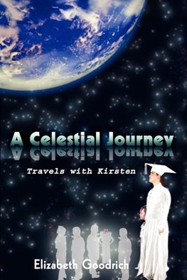 A Celestial Journey