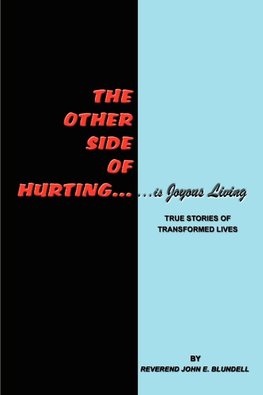 The Other Side of Hurting