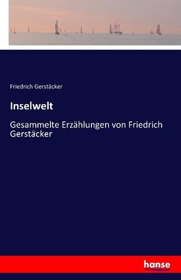 Inselwelt