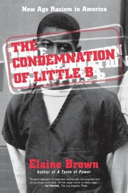 The Condemnation of Little B