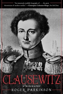 Clausewitz