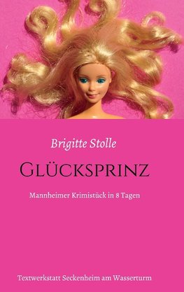 Glücksprinz