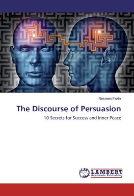 The Discourse of Persuasion