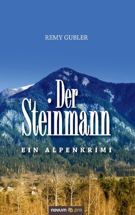 Der Steinmann