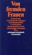 Von fremden Frauen