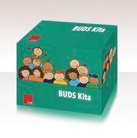 BUDS Kita