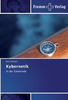 Kybernetik