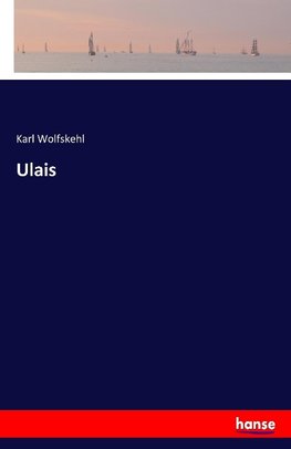 Ulais