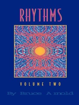 Rhythms Volume Two