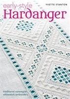 Early-Style Hardanger