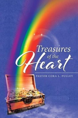 Treasures of the Heart