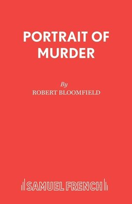 Portrait of Murder