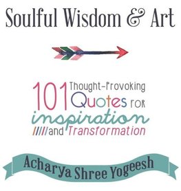 Soulful Wisdom & Art