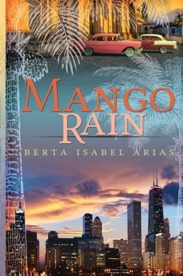 Mango Rain