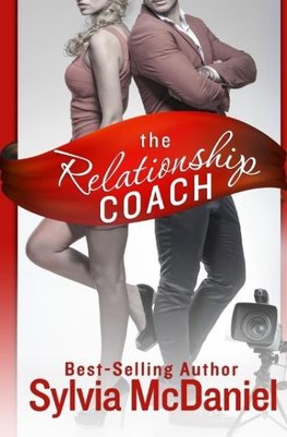 The Relationship Coach