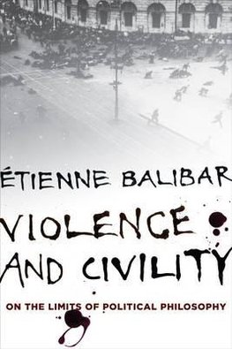 Violence and Civility