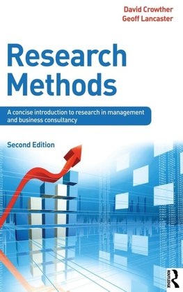 Research Methods