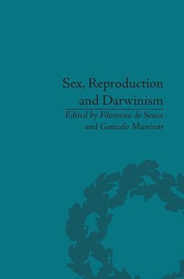 Sousa, F: Sex, Reproduction and Darwinism