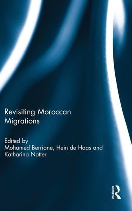 Revisiting Moroccan Migrations