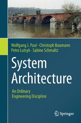 System Architecture