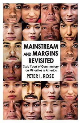 Rose, P: Mainstream and Margins Revisited