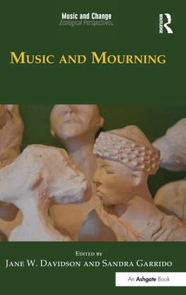 Music and Mourning