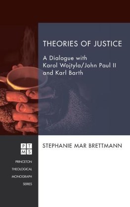 Theories of Justice