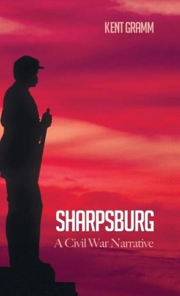 Sharpsburg