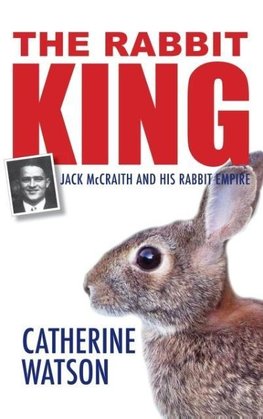 The Rabbit King