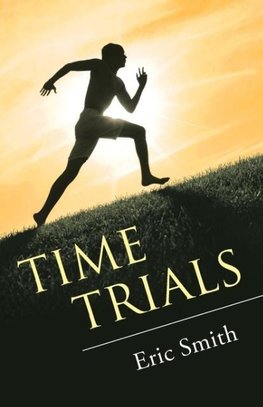 Time Trials