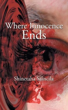 Where Innocence Ends