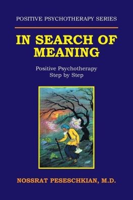 In Search of Meaning