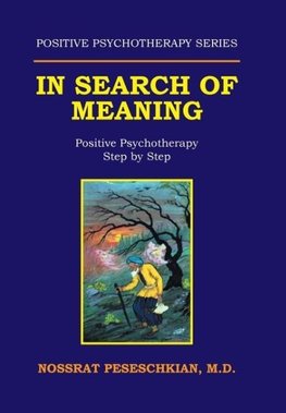 In Search of Meaning