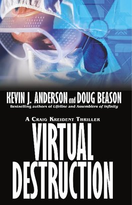 Virtual Destruction