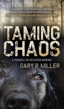 Taming CHAOS