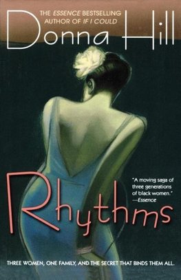 Rhythms