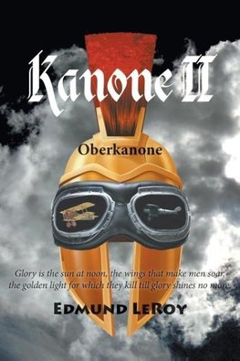 Kanone II