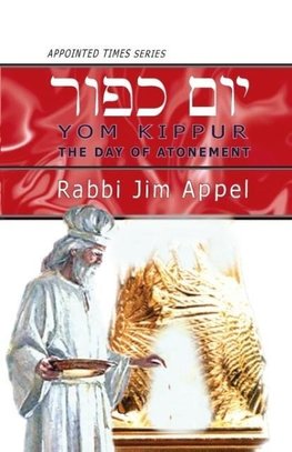 YOM KIPPUR The Day of Atonement