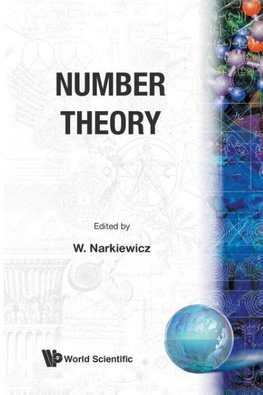 Number Theory