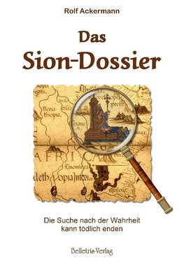 Das Sion-Dossier