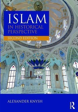 Islam in Historical Perspective