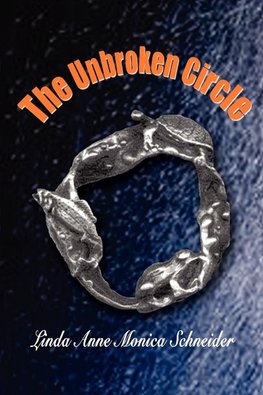 The Unbroken Circle