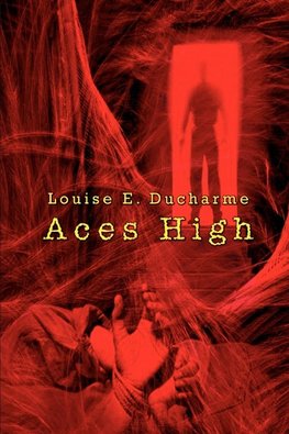 Aces High