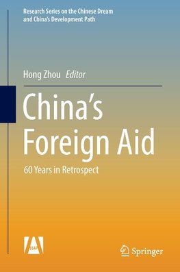 China's Foreign Aid