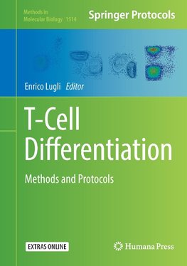 T-Cell Differentiation