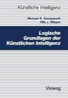 Logische Grundlagen der Künstlichen Intelligenz