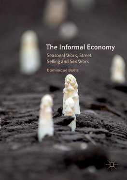 The Informal Economy