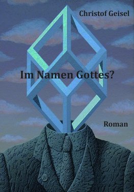 Im Namen Gottes?