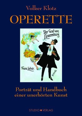 Operette