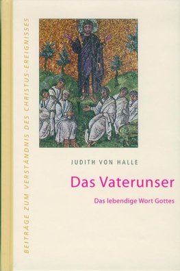 Das Vaterunser